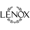 Lenox